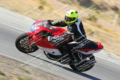media/Nov-12-2023-Classic Track Days (Sun) [[11f17acb81]]/Group 3/session 4 turn 10/